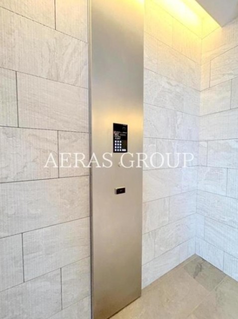 セキュリティ　同仕様