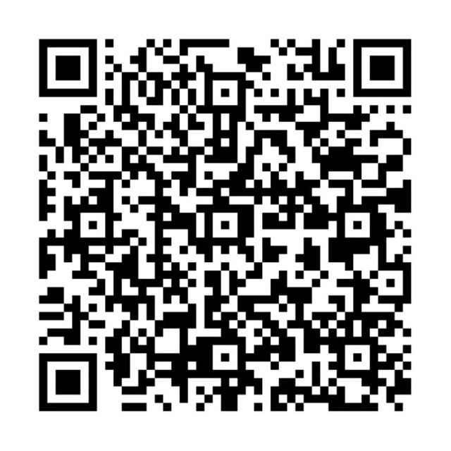 その他　写真閲覧用ＱＲ