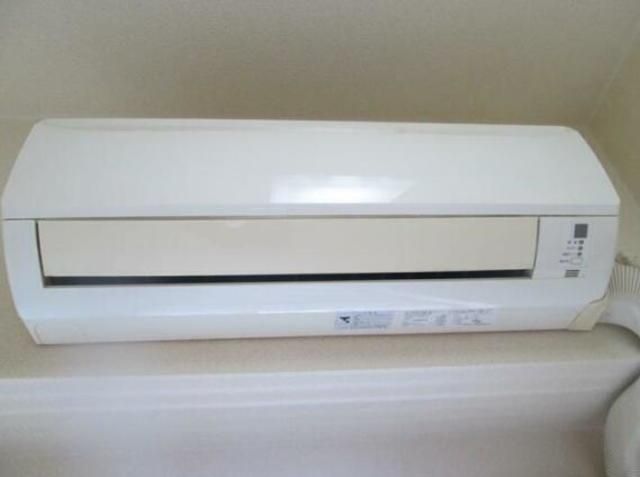 その他設備　★お部屋探しはタウンハウジング稲田堤店まで★