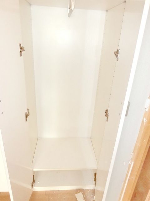 収納　★収納★