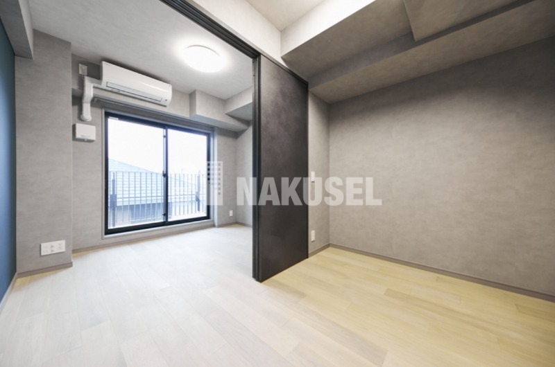 居室・リビング　参考写真・イメージ写真です