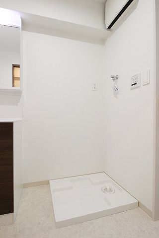 その他設備　箱崎コミュニティプラザII