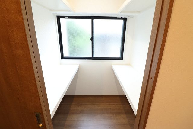 その他部屋・スペース　箱崎コミュニティプラザII