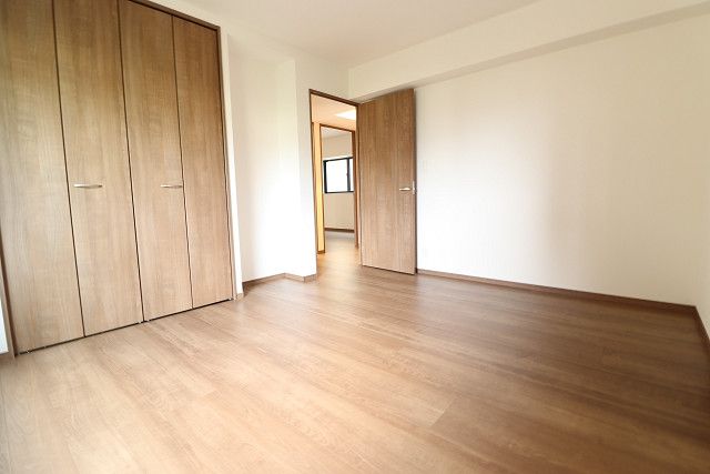 その他　箱崎コミュニティプラザII