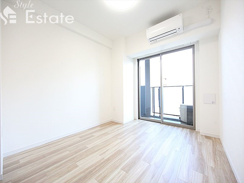 その他部屋・スペース　内装