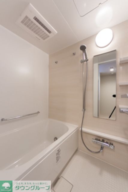 その他部屋・スペース　※写真は同タイプ住戸です。