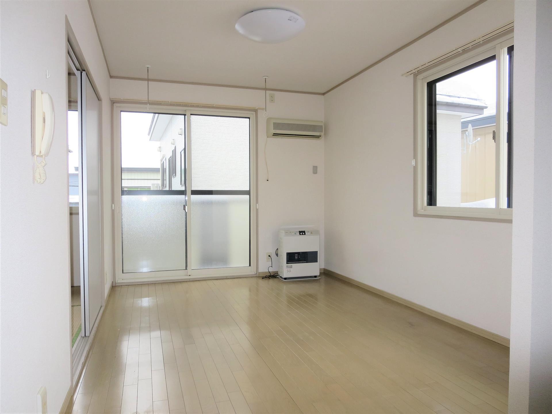 居室・リビング　☆リビング☆