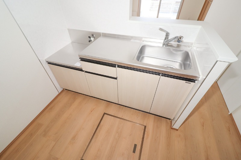 居室・リビング　図面と現状に相違がある場合には現状を優先