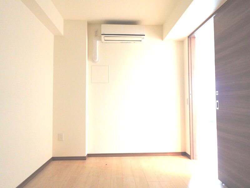 その他部屋・スペース　同建物の別部屋の写真