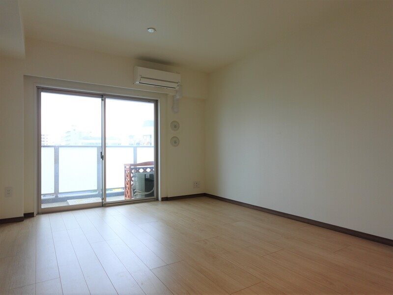 その他　同建物の別部屋の写真