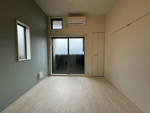 その他部屋・スペース　※同じシリーズの室内写真