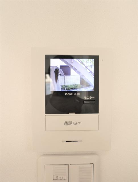 セキュリティ　セキュリティ