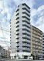 駒込駅より徒歩9分 6階 築16年5ヶ月の賃貸物件