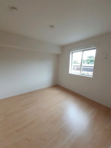 その他部屋・スペース　過ごしやすい室内です