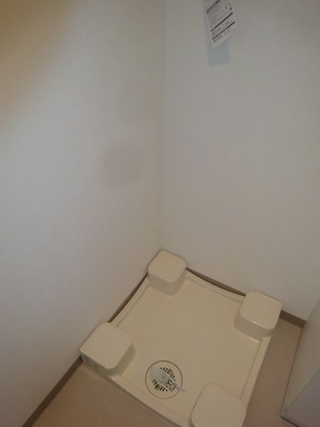 その他　反転タイプ