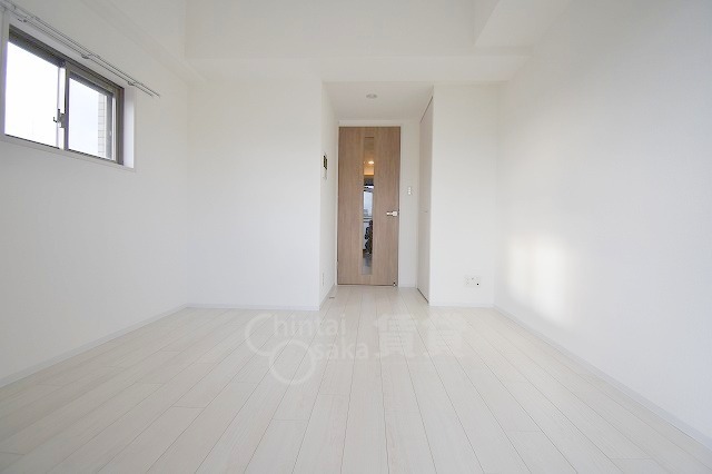 その他部屋・スペース　居間