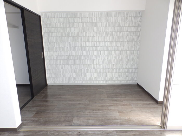 その他　その他部屋・スペース