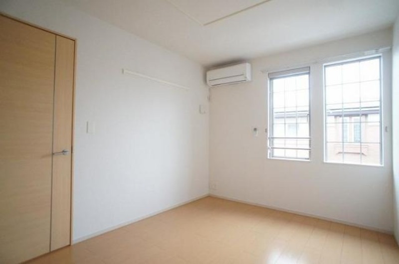 その他部屋・スペース　図面と現状に相違がある場合には現状を優先