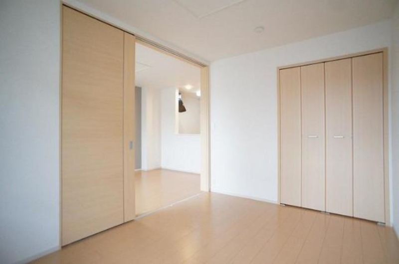 その他部屋・スペース　図面と現状に相違がある場合には現状を優先