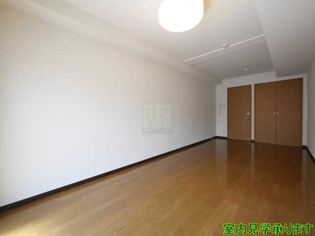 その他部屋・スペース　コーポ山吹