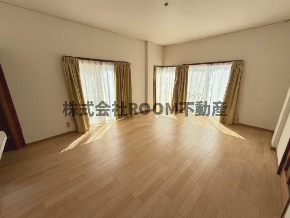 その他部屋・スペース　お子さんのためのお部屋にいかがでしょうか