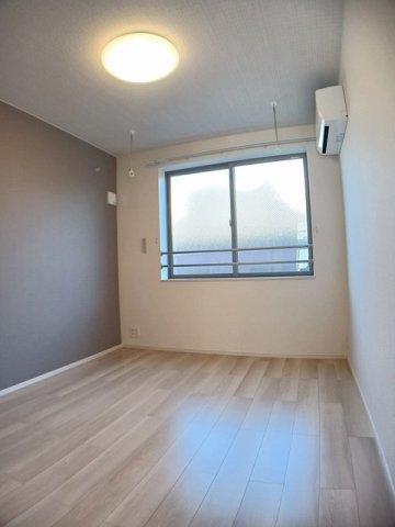 その他部屋・スペース　内装も気になるポイント