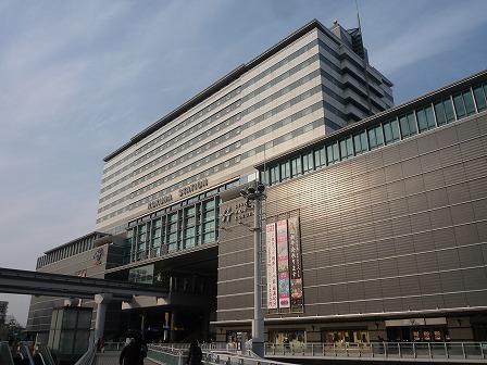 その他　小倉駅（その他）まで800m