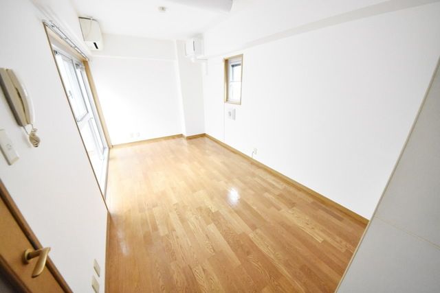 その他部屋・スペース　★居室★