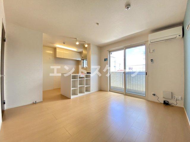 その他部屋・スペース　高崎、前橋エリアのお部屋探しはエンドスケープまで！お客様の理