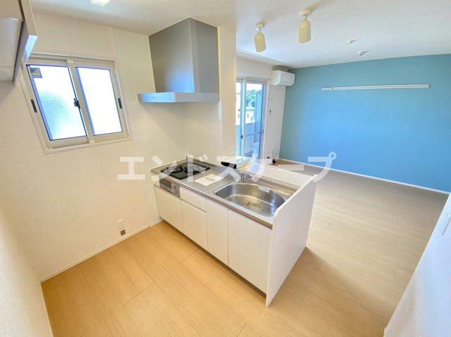 その他　高崎、前橋エリアのお部屋探しはエンドスケープまで！お客様の理