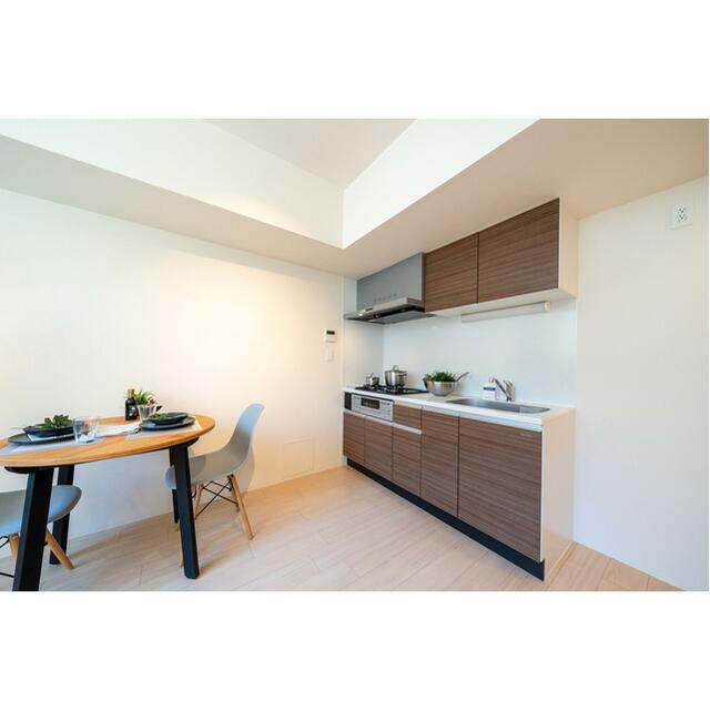 その他部屋・スペース　※家具は付帯しません