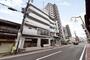 太閤通駅より徒歩7分 2階 築39年9ヶ月の賃貸物件