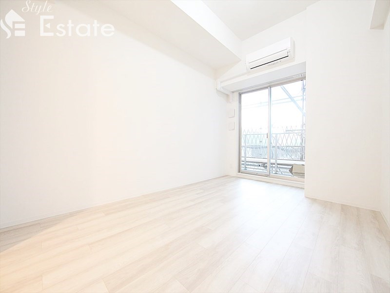 その他部屋・スペース　内装