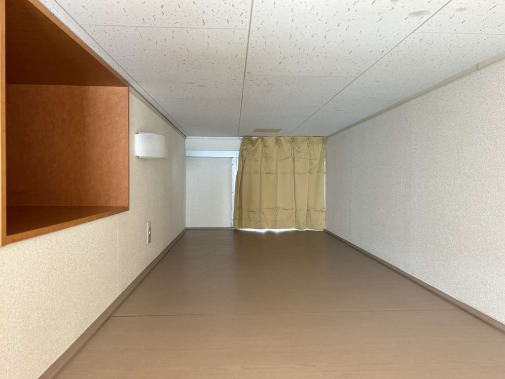 その他　実際のお部屋と異なる場合がございます。