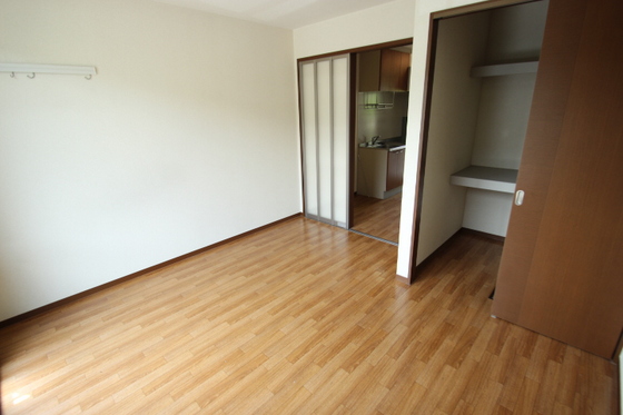 その他部屋・スペース　※別部屋の写真です