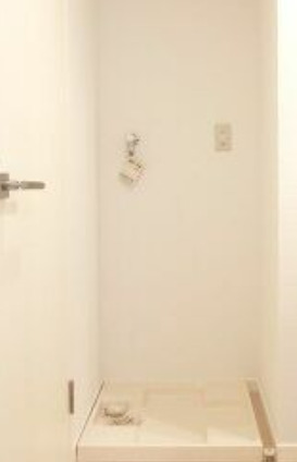 その他設備　参考写真です