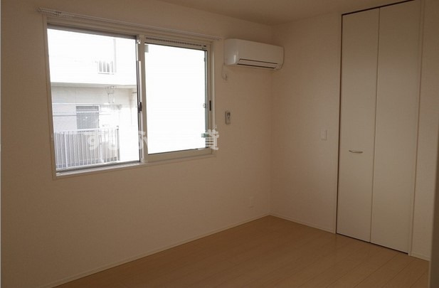 その他部屋・スペース　同仕様