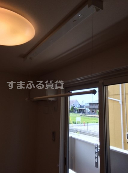 その他　同仕様