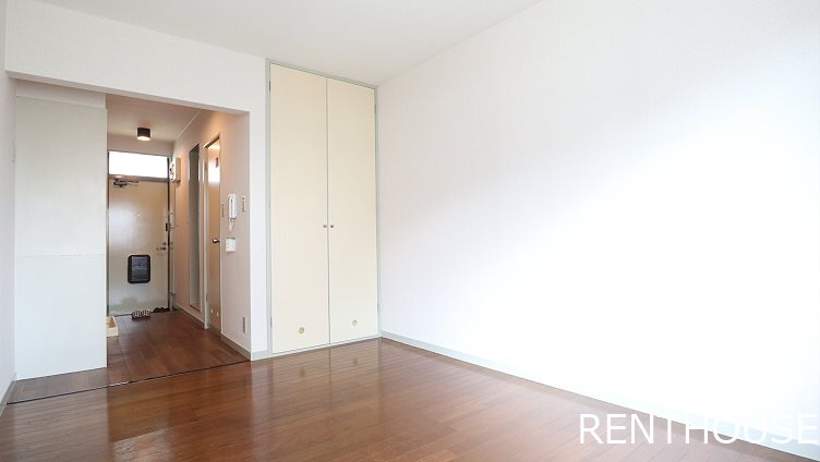 その他部屋・スペース　別号室の写真です