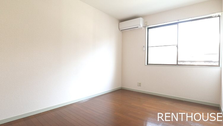 その他　別号室の写真です