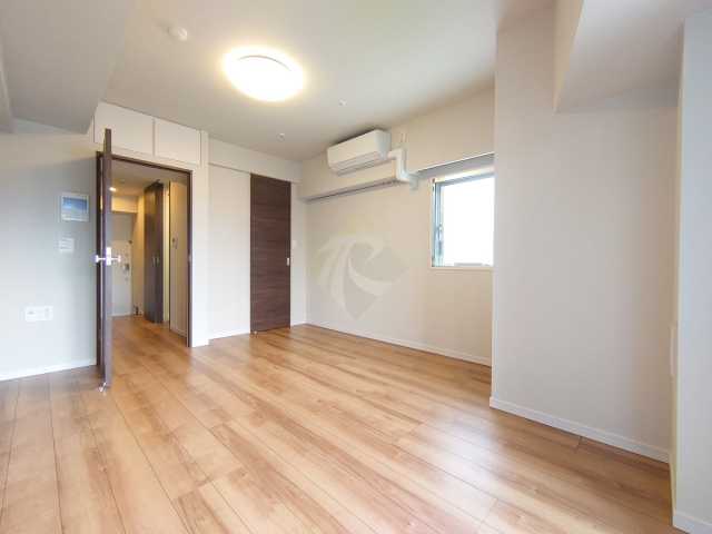 その他部屋・スペース　ルクレ高円寺アジールコート