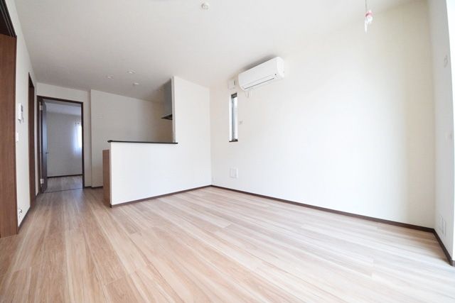 居室・リビング　★イメージ★