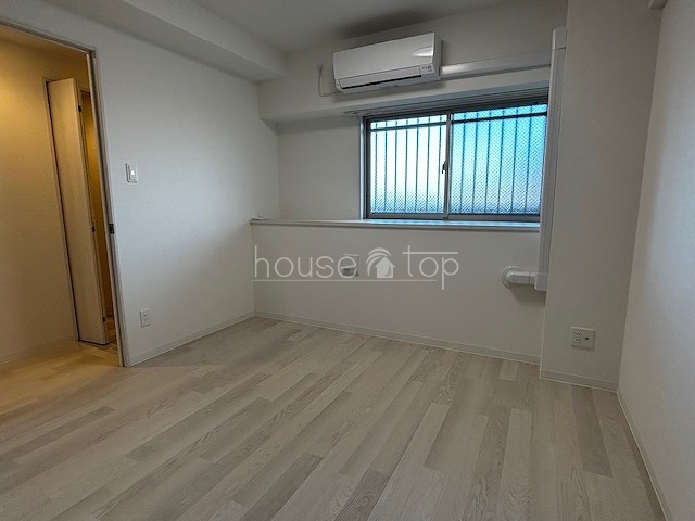 居室・リビング　◆実際のお部屋の写真です♪