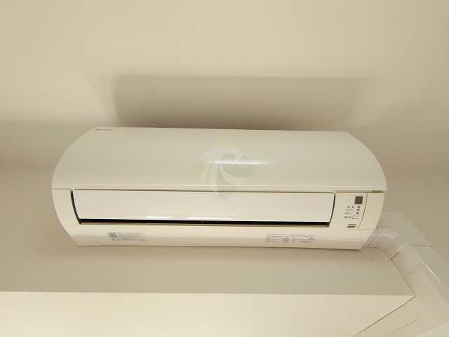 その他設備　レジディア高円寺