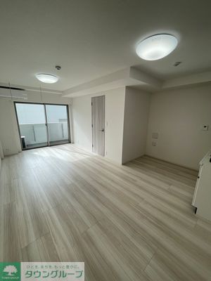 居室・リビング　※参考写真