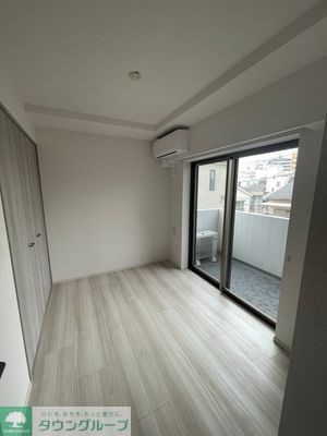 その他部屋・スペース　※参考写真