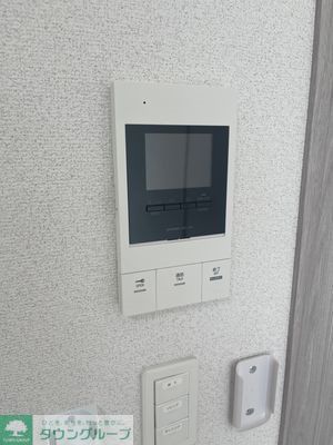 その他　※参考写真