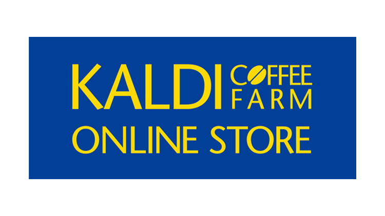 スーパー　カルディコーヒーファームイトーヨーカドー木場店（スーパー）まで483m