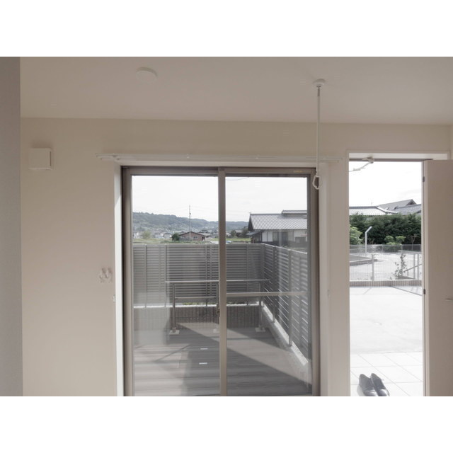 その他　インナーテラス