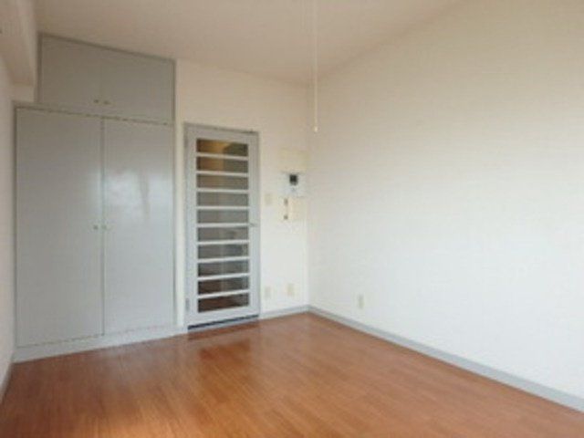 居室・リビング　室内・室内設備